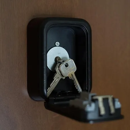 Hello Broniewskiego Miejski 350 M Do Plazy * Gdańsk