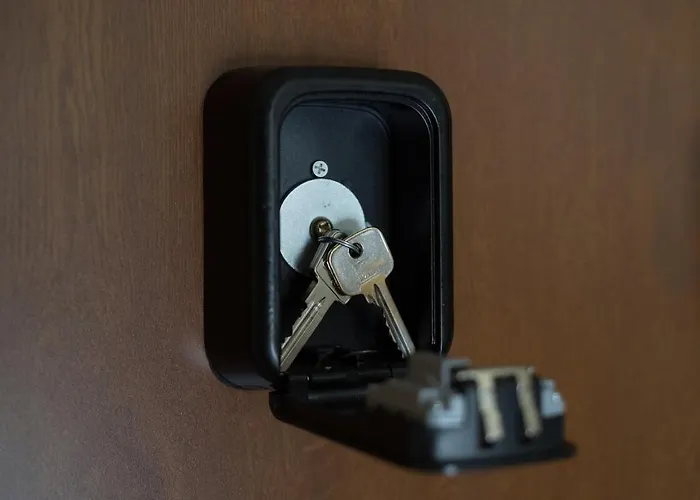 Hello Broniewskiego Miejski 350 M Do Plazy * Danzig